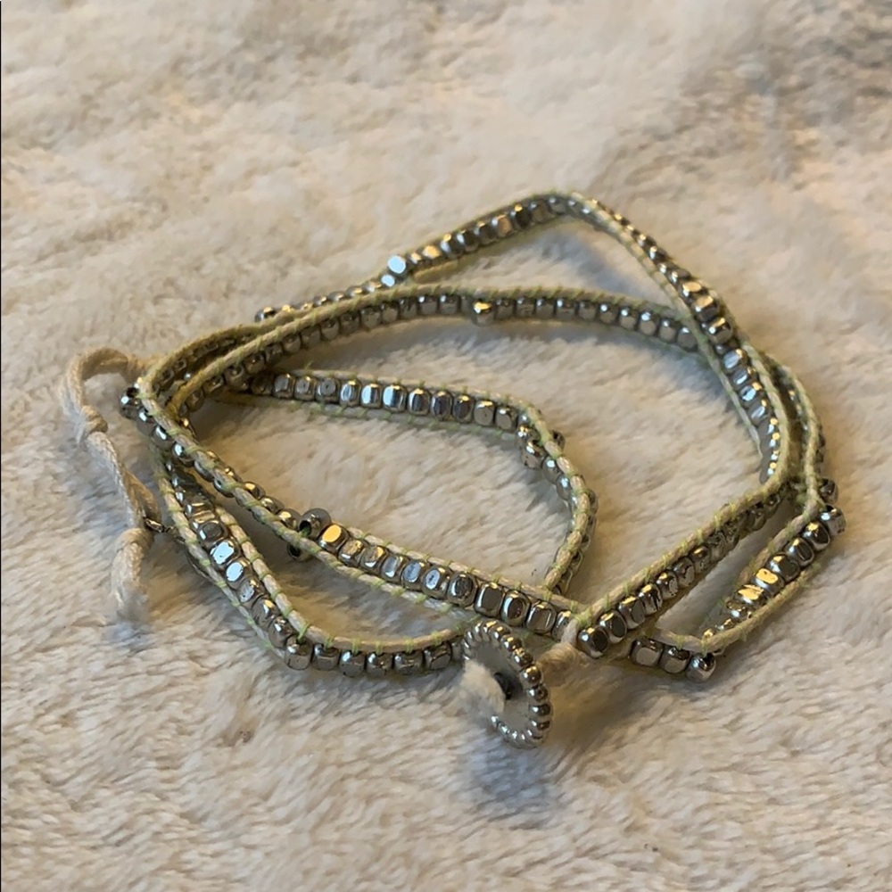 bracelets - Picture 2 of 3
